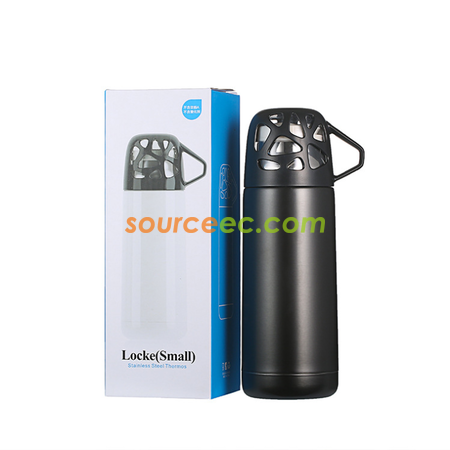 Customization Insulation Mug Promotional Products