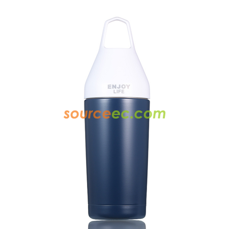 Customization 340ML Insulation Mug Promotional Products