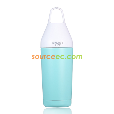 Customization 340ML Insulation Mug Promotional Products