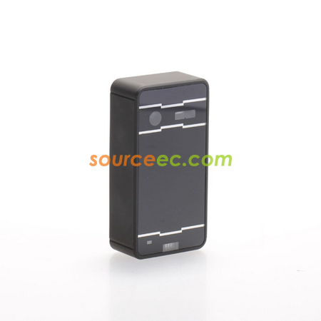 Customization Virtual Laser Keyboard Promotional Products