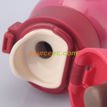 Customization 350ML Vacuum Cup Promotional Products