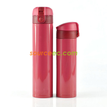 Customization Vacuum Cup Promotional Products