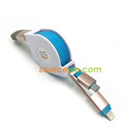 Customization Scalable Data Lines Promotional Products