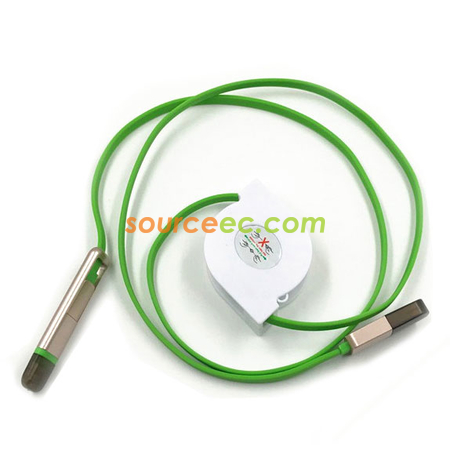 Customization Scalable Data Lines Promotional Products
