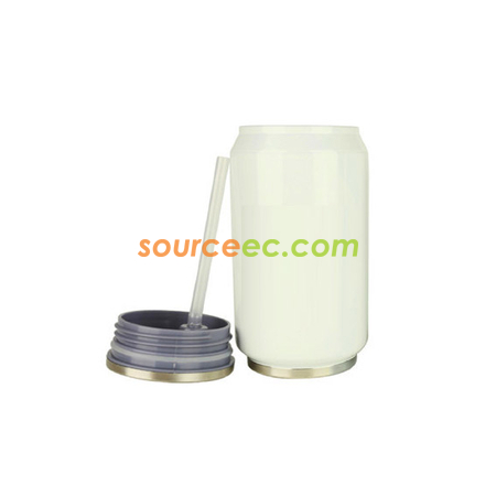 Customization 350ML Vacuum Cup Promotional Products