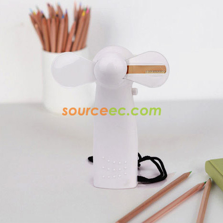 Customization LED Fan Promotional Products