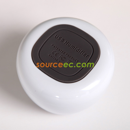 Customization USB Humidifier Promotional Products