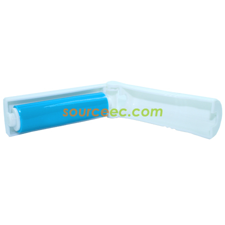 Customization Folding Lint Brush Promotional Products