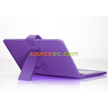 Customization Phone Case Promotional Products
