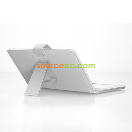Customization Phone Case Promotional Products