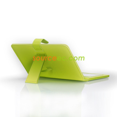 Customization Phone Case Promotional Products