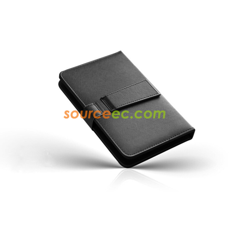 Customization Phone Case Promotional Products