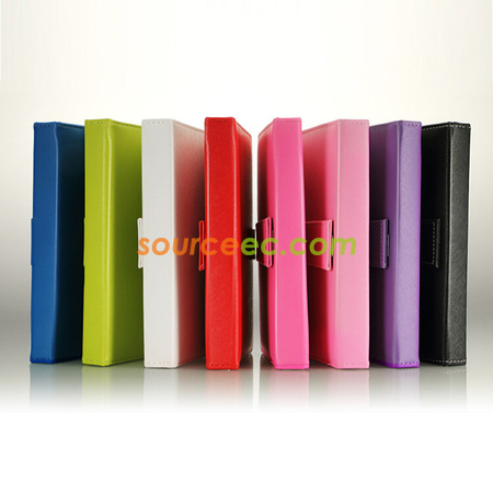 Customization Phone Case Promotional Products