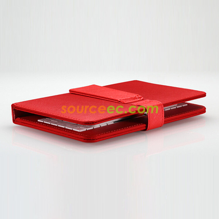 Customization Phone Case Promotional Products