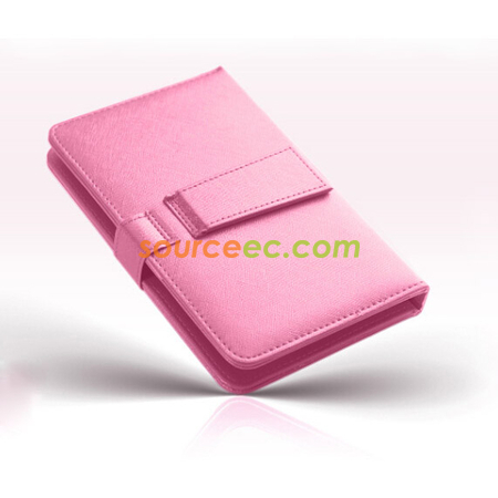 Customization Phone Case Promotional Products