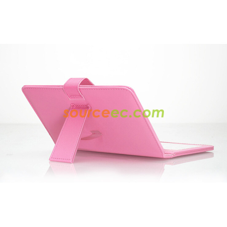 Customization Phone Case Promotional Products