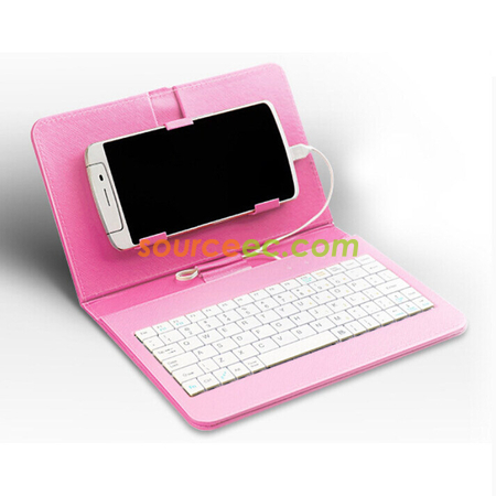 Customization Phone Case Promotional Products