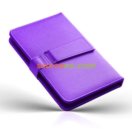 Customization Phone Case Promotional Products