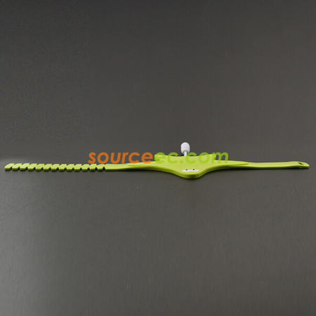 Customization USB insulation Cup Set Promotional Products