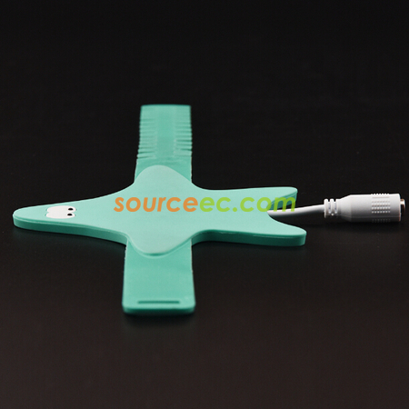 Customization USB insulation Cup Set Promotional Products