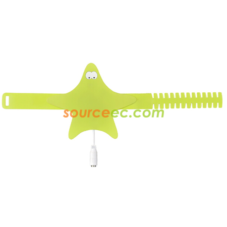 Customization USB insulation Cup Set Promotional Products