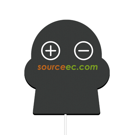 Customization USB Insulation Mat Promotional Products