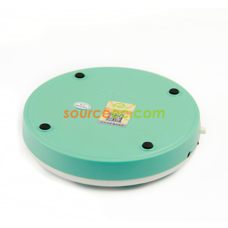 Customization USB Insulation Mat Promotional Products