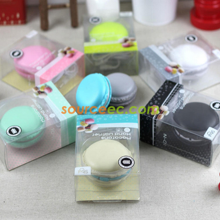 Customization USB Hand Warmer Promotional Products