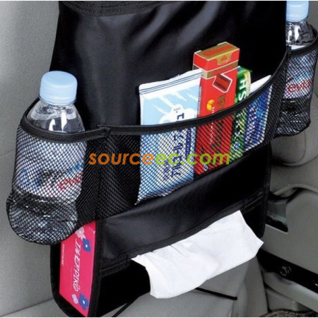 Customization Thermal Insulation Bag Promotional Products