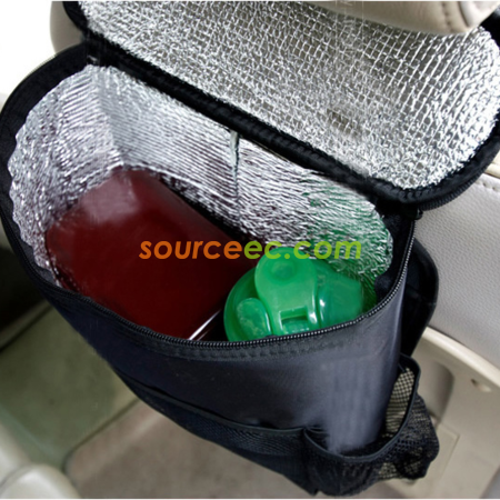 Customization Thermal Insulation Bag Promotional Products