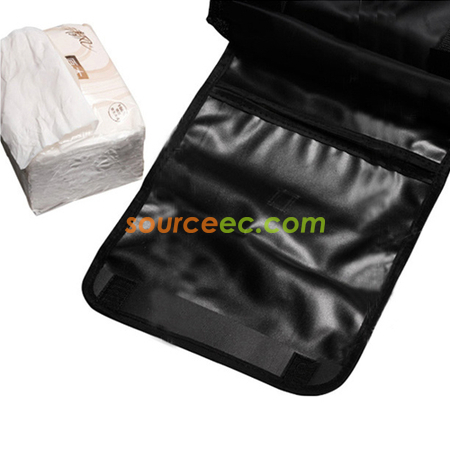 Customization Thermal Insulation Bag Promotional Products
