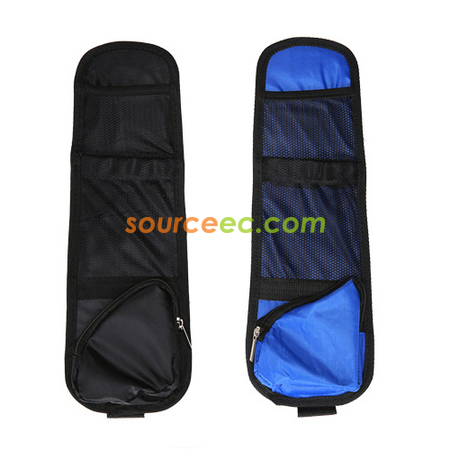 Customization Car Storage Bag Promotional Products