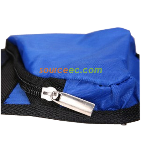 Customization Car Storage Bag Promotional Products
