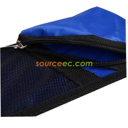 Customization Car Storage Bag Promotional Products
