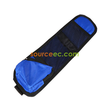 Customization Car Storage Bag Promotional Products