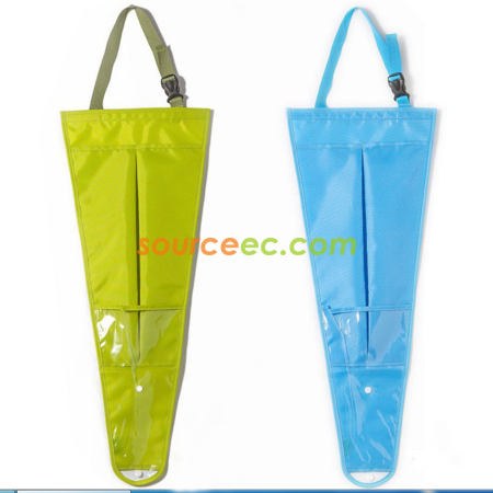 Customization Umbrella Storage Bag Promotional Products