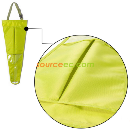 Customization Umbrella Storage Bag Promotional Products