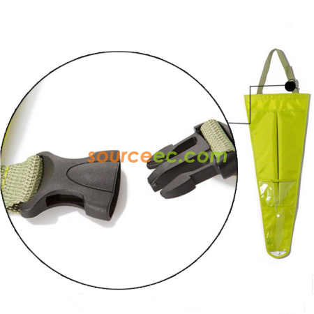 Customization Umbrella Storage Bag Promotional Products