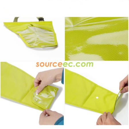 Customization Umbrella Storage Bag Promotional Products