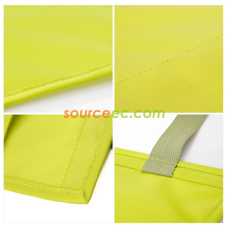 Customization Umbrella Storage Bag Promotional Products