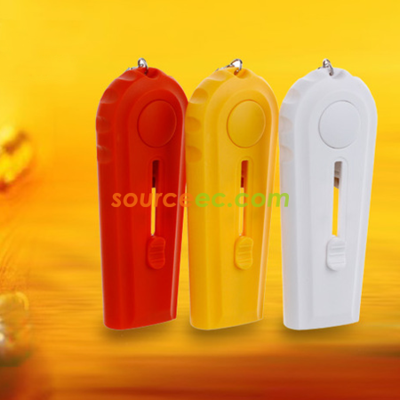 Customization Bottle Opener Promotional Products