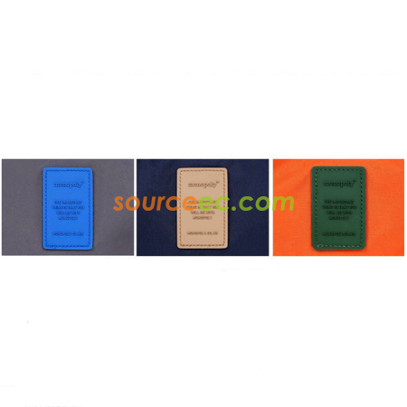 Customization Travel Waist Pack Promotional Products