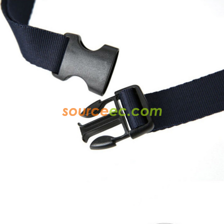 Customization Travel Waist Pack Promotional Products