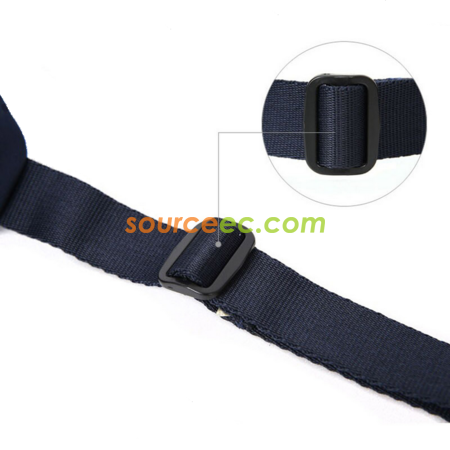 Customization Travel Waist Pack Promotional Products