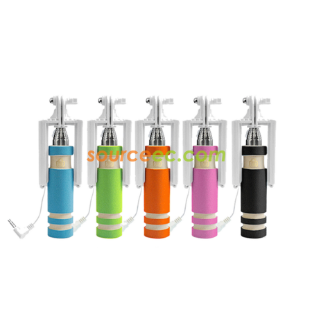 Customization Photographic Rod Promotional Products