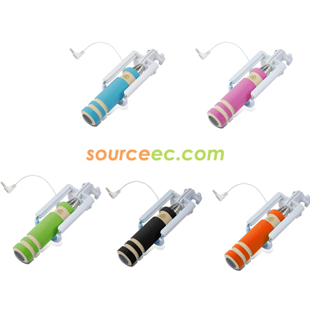 Customization Photographic Rod Promotional Products