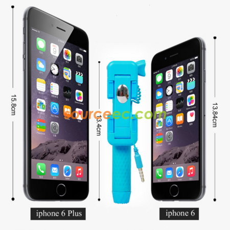 Customization Photographic Rod Promotional Products
