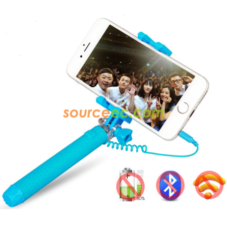 Customization Photographic Rod Promotional Products