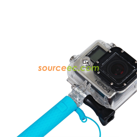 Customization Photographic Rod Promotional Products