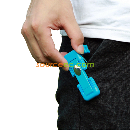 Customization Photographic Rod Promotional Products